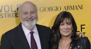 El cineasta y actor, Rob Reiner, y su esposa, fueron hallados muertos en su mansión en el sur de California