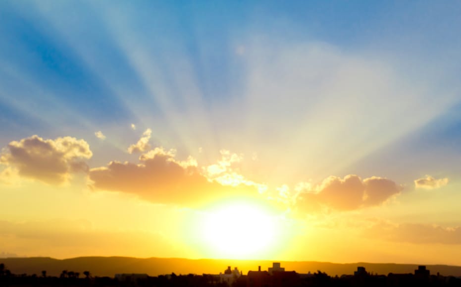 Cuándo es el solsticio de diciembre: qué significa y por qué es el día más largo del año