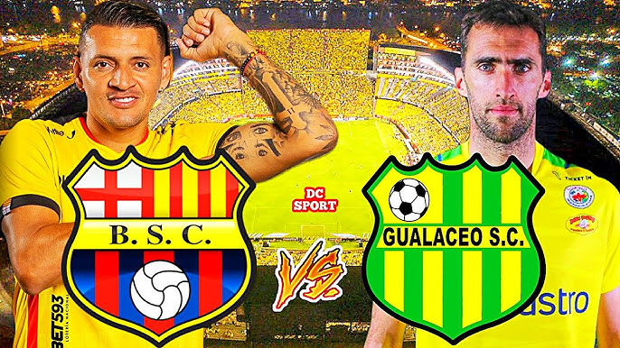 Otra sanción para Barcelona de Guayaquil, en esta ocasión es por una deuda con Gualaceo