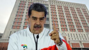 Conozca la millonaria cantidad de activos que Nicolás Maduro y sus allegados tienen congelados en Suiza