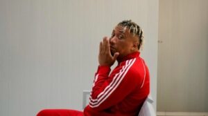 Alias Negro Willy, cabecilla máximo del grupo criminal «Los Tiguerones», fue liberado en España