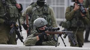 Estadistica alarmante: Israel cierra 2025 con 22 suicidios entre sus soldados