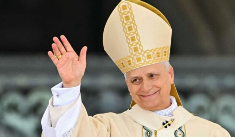 Papa León XIV expulsa del clero a un sacerdote español por no reconocerle a él ni a Francisco