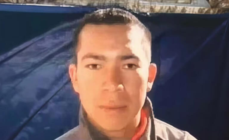 Narcotraficante Pipo, líder del Cartel los Lobos, acusó al presidente Daniel Noboa de ordenar el asesinato de Fernando Villavicencio