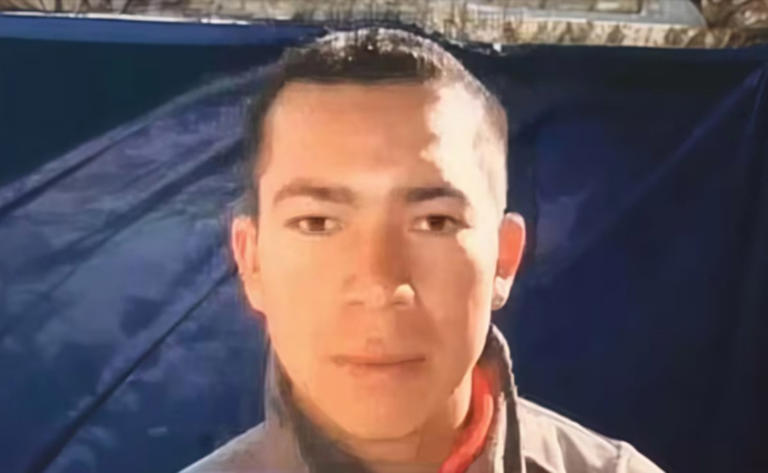 Narcotraficante Pipo, líder del Cartel los Lobos, acusó al presidente Daniel Noboa de ordenar el asesinato de Fernando Villavicencio