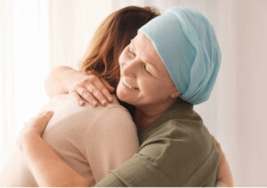 Día Mundial contra el Cáncer, 4 de febrero  fecha para concientizar a la población sobre este padecimiento