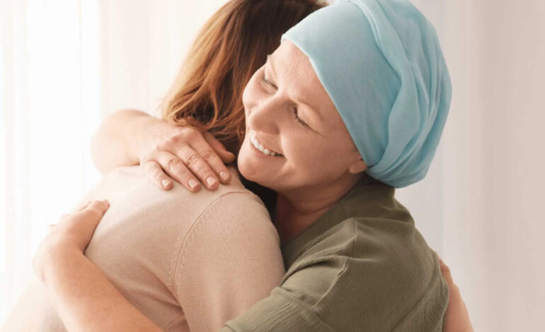 Día Mundial contra el Cáncer, 4 de febrero  fecha para concientizar a la población sobre este padecimiento