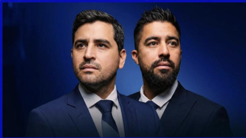 El Club Sport Emelec tiene nueva directiva