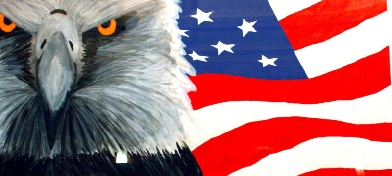 El sueño americano en la congeladora: talento latino explora nuevas rutas en Europa