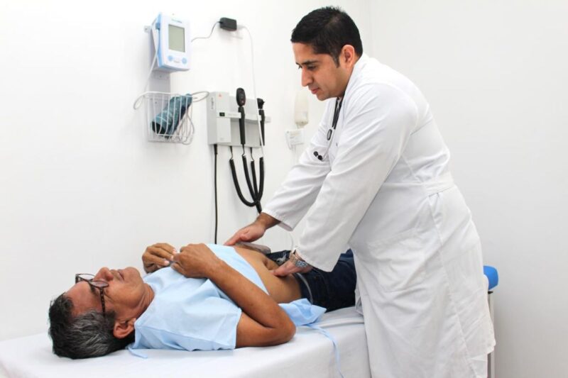 Con nueva estrategia de agendamiento, el IESS registra 70 mil las citas médicas adicionales