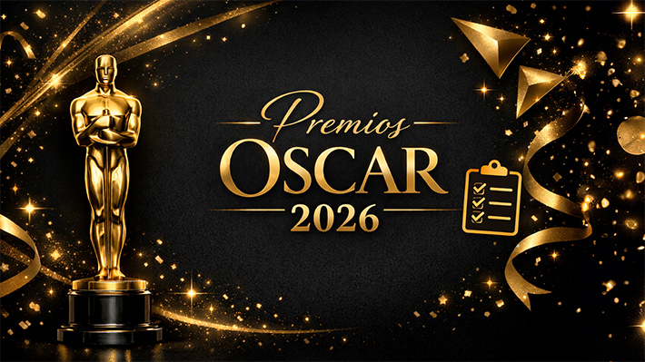 Este domingo se celebra la edición 98 de los premios Oscar