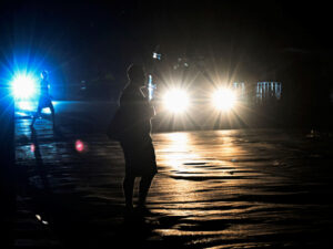 Cuba sufre nuevo apagón nacional, el sexto en año y medio