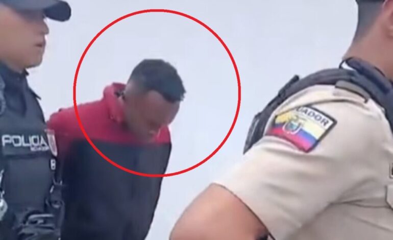 El «Diablito» Lara envuelto en líos judiciales