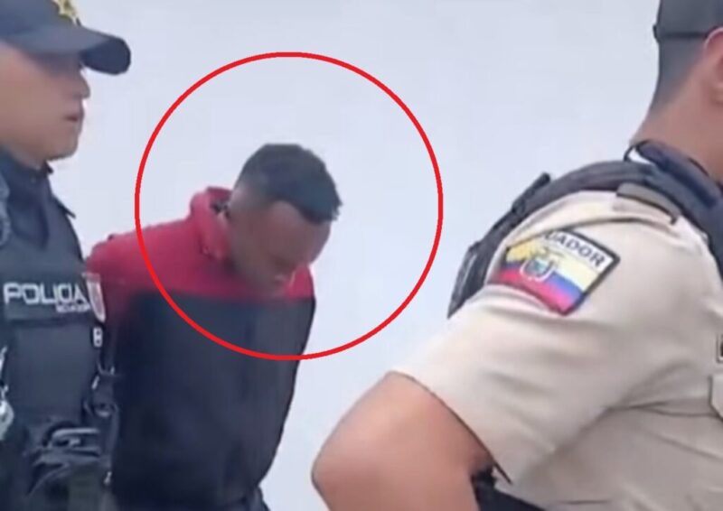 El «Diablito» Lara envuelto en líos judiciales