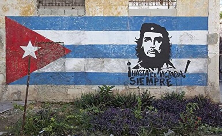  Cuba no ve avances en diálogos con EE.UU. ni responsabilidad por parte de Washington