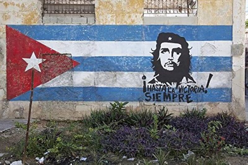 Cuba dice que quiere avanzar hacia reformas de liberalización económica