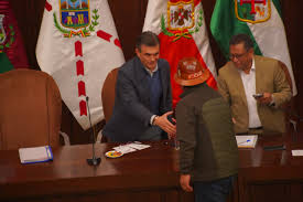 Presidente Paz y la Central Obrera dialogan en busca de resolver conflicto en Bolivia