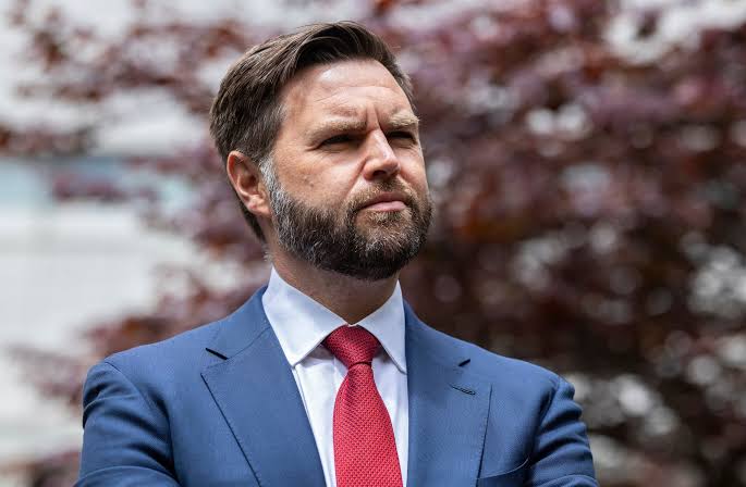 Estados Unidos e Irán firmaron acuerdo virtualmente el domingo antes de acto el viernes en Suiza, dice Vance