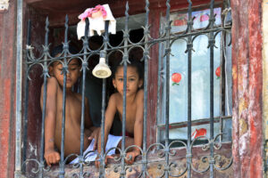 Cuba adelanta el fin de curso escolar por la grave crisis energética: “No se puede dar clase así”