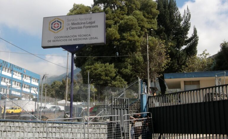 Asesinos de taxista fueron captados por una cámara luego de quitarle la vida