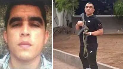 Quién era el ‘Niño Guerrero’, el líder del Tren de Aragua que Estados Unidos mató en un ataque aéreo