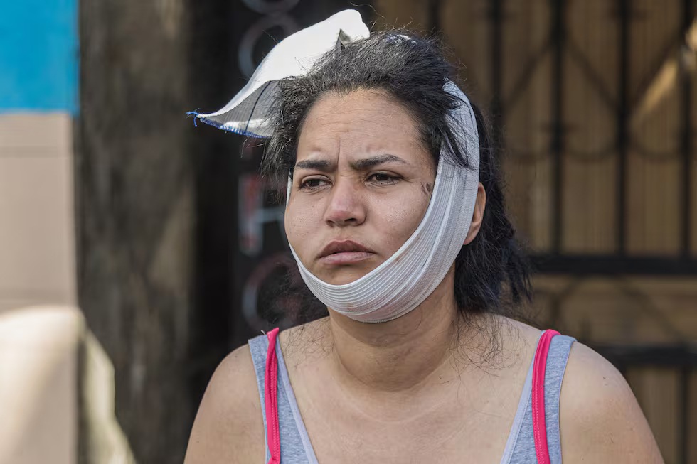 “Queremos sacar a mi papá de ahí”: la angustia de las familias marca la carrera contrarreloj por los rescates en Venezuela