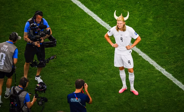 Momentos inolvidables del Mundial 2026