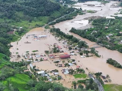 Continúa desaparecida la gobernadora de Zamora