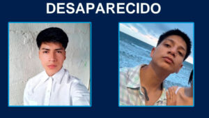 Encuentran sin vida a dos jóvenes quiteños reportados como desaparecidos