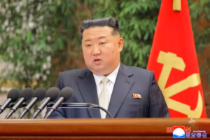 Corea del Norte arremete contra la “política hostil” de EE.UU. pese a gestos de Trump