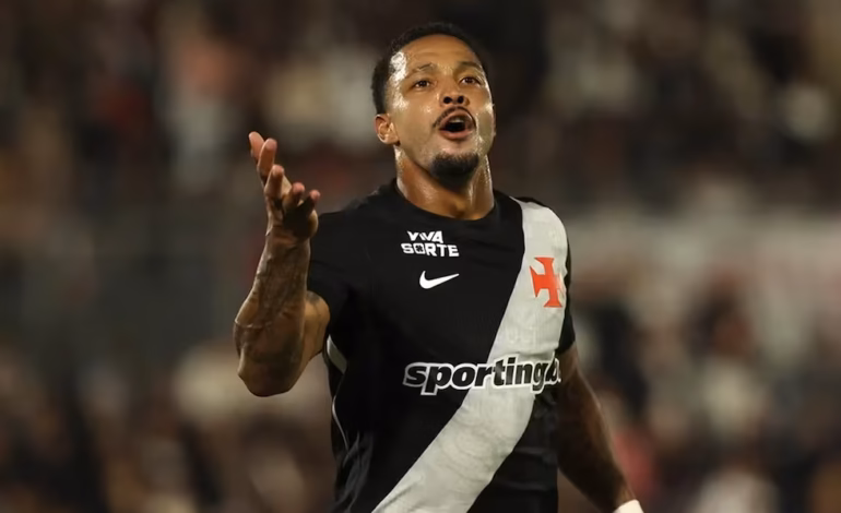 Brasil lanza un operativo contra futbolistas sospechosos de tráfico de drogas y armas