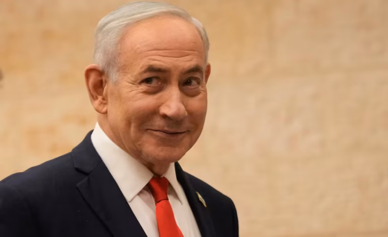  Israel amenaza con intensificar ataques y evacuar población si llegan más cometas de Gaza