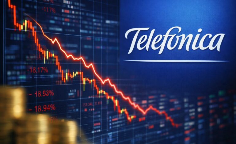 Tigo arranca operaciones en el Ecuador en este agosto 2026. Revisa lo que pasará con tus planes y números.