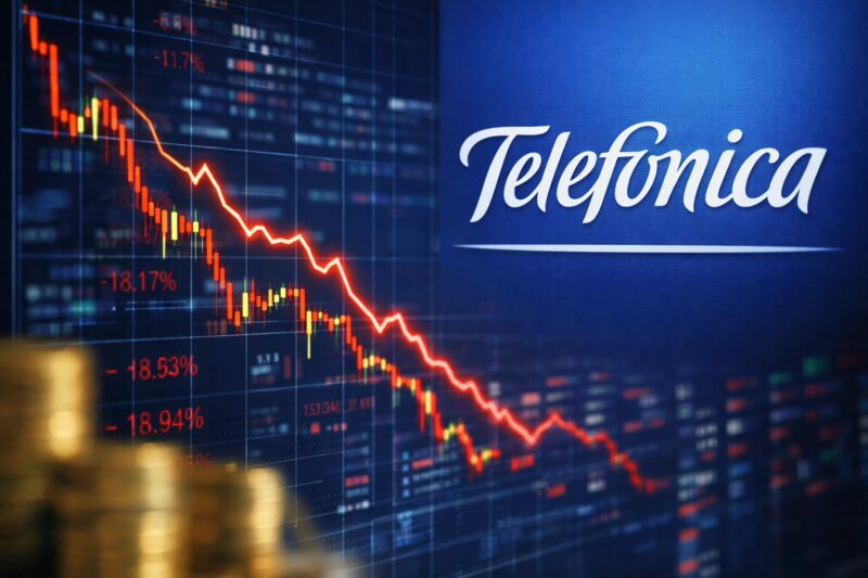 Tigo arranca operaciones en el Ecuador en este agosto 2026. Revisa lo que pasará con tus planes y números.