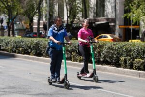 Con 87 votos a favor, la Asamblea Nacional aprobó las reformas a la Ley de Tránsito