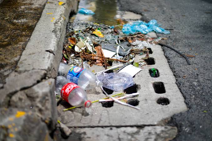  Quito: «Los ciudadanos deben ser más responsables» EMASEO recolectó más de 61 mil toneladas de residuos