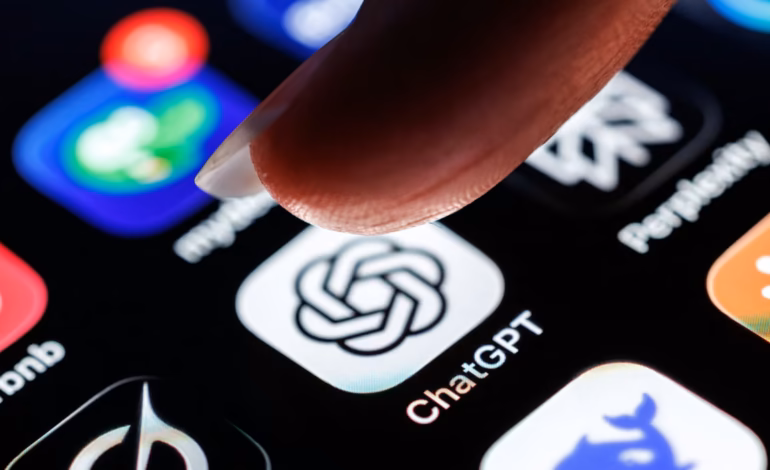Especialistas advierten fallos en una plataforma de IA que podría exponer información y facilitar el acceso no autorizado