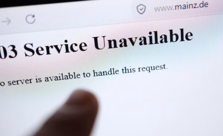 Las fallas de seguridad en PHP que han puesto en alerta a gobiernos y empresas de todo el mundo